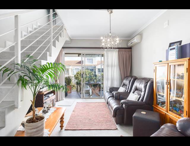 3 BEDROOM APARTMENT FOR SALE IN CENTURY CITY
